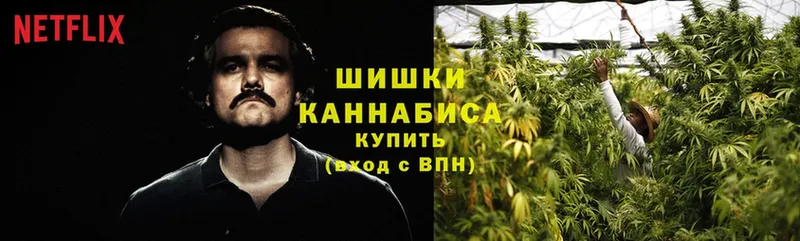 blacksprut как войти  Ставрополь  Канабис Bruce Banner 